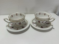 Rosenthal Selb Maria