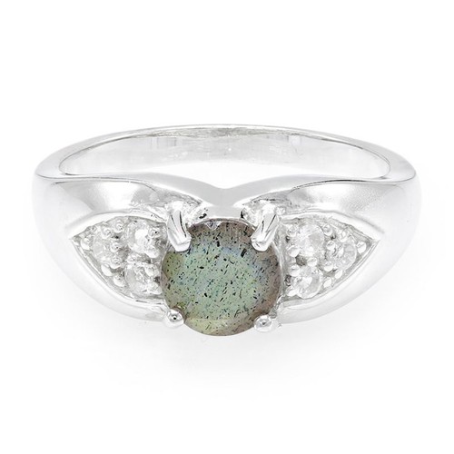 Cavill ring aus - aus, sterlingsilber