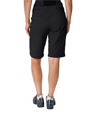 Vaude damen tamaro mtb - vaude,