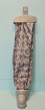 Original kirby filtersack - **,
