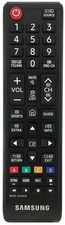 Originale Samsung TV