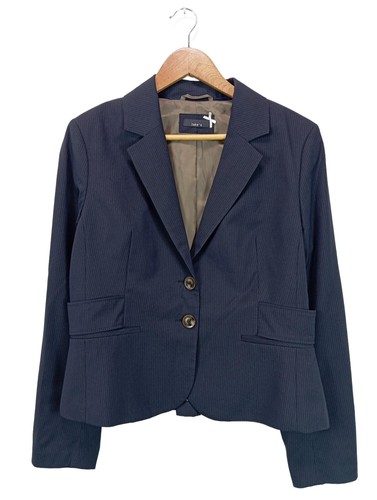 Jake kurz blazer damen - jake*s,