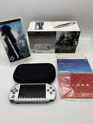 Sony psp limited - ‼️,