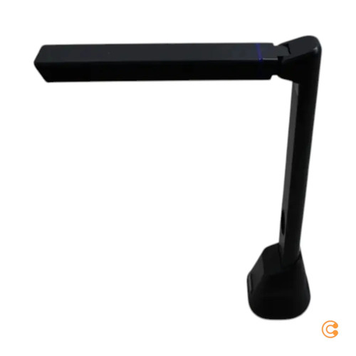Renkforce et17 plus - renkforce,