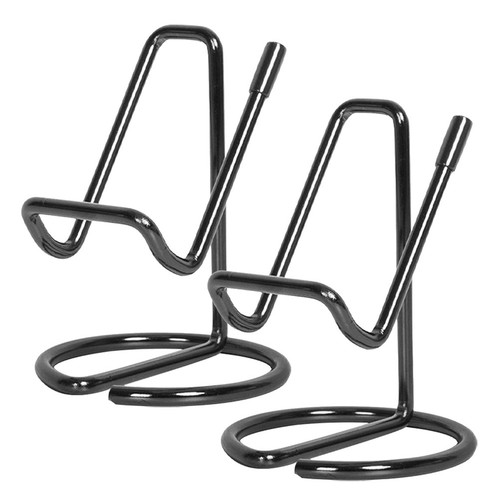 Pcs handy aufsteller - pcs,