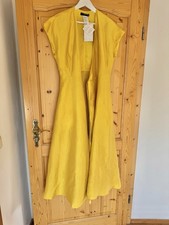 Max Mara Kleid Damen 40
