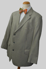 EDUARD DRESSLER SAKKO