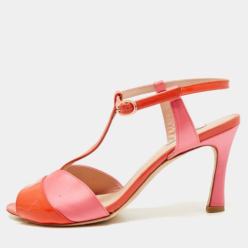 Repetto aya größe 5 - aya,
