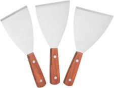 Grillspachtel plancha - grillspachtel,,