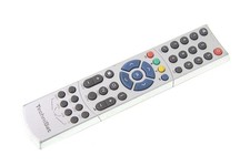 Original Fernbedienung