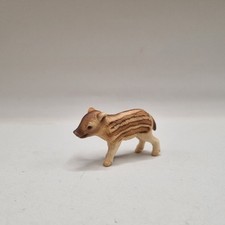 Schleich 14336 Frischling