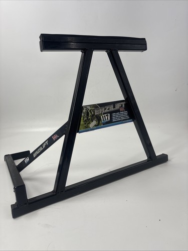 Easilift fahrradständer - easilift,
