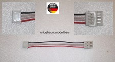 Jst eh imax balancer - xh, zu