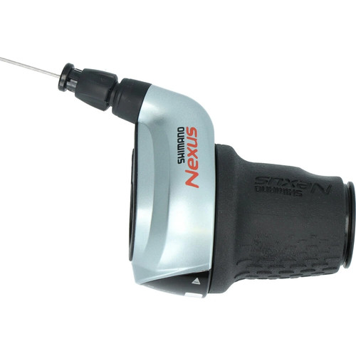 Drehgriffschalter shimano - drehgriffschalter,