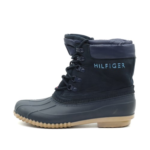 Tommy hilfiger damen - tommy,