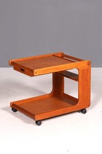 Wunderschöner mid century - wunderschöner,
