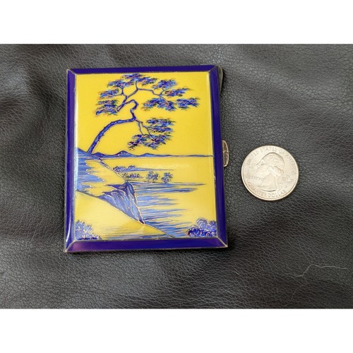 925 sterling silber - 925,