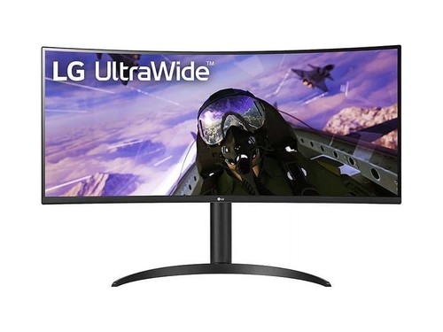 34bp65c 34in ultrawide - lg, 34bp65c-b