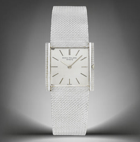 1970s herren patek philippe - 1970s,