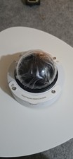 AXIS Dome Camera  P3285 LVE