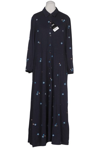 White stuff kleid damen dress - stuff,