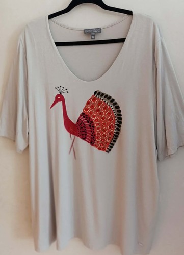 Ulla popken selection - ulla,