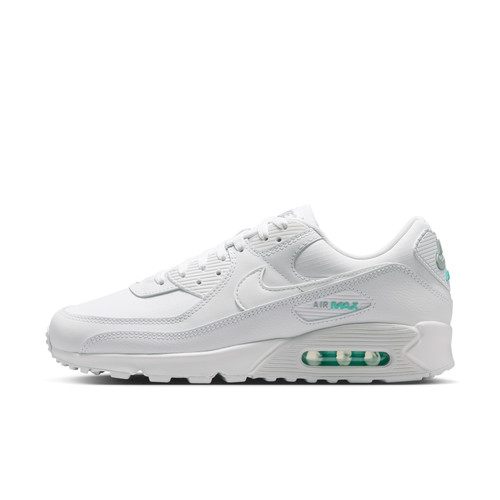 Nike air max - nike,