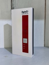 AVM FRITZ!Box 1750E WLAN