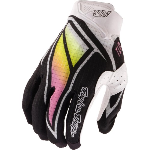 Troy lee designs handschuhe - troy,