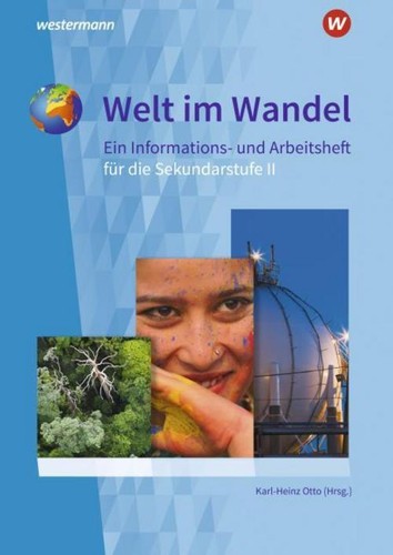 Diercke drei universalatlas - diercke,