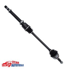 Antriebswelle Gelenkwelle