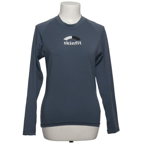 Skinfit unterziehshirt - skinfit,,