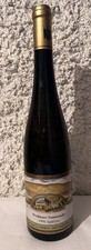 VDP Weingut S.A. Prüm 1996er
