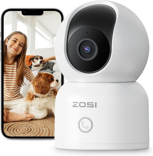 Zosi 360 funk - 360°,