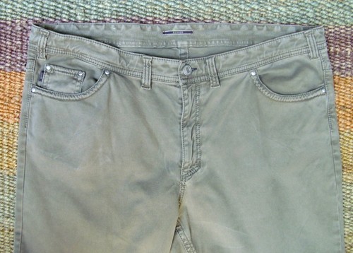 Neu bogner - bogner,