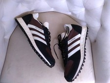 Adidas TRX Vintage Mens