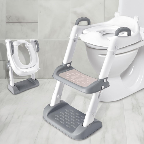 Toilettensitz kinder - kinder,