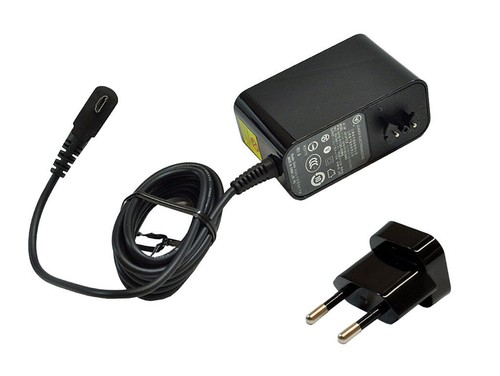 Acer micro usb - micro, netzteil