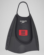 SPEEDO X DMC ELITE MAX