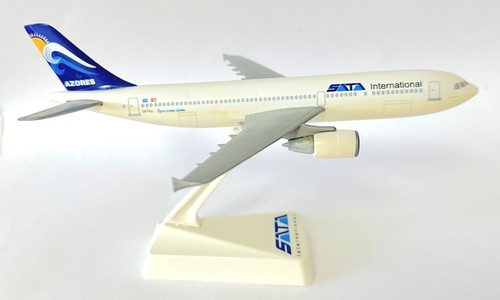 Airbus a310 sata - a310,