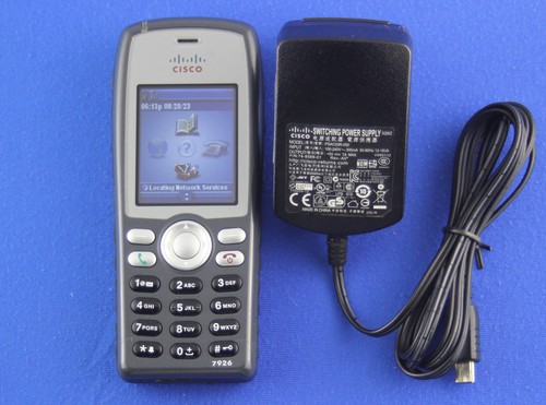 Cisco unified wireless - cisco,