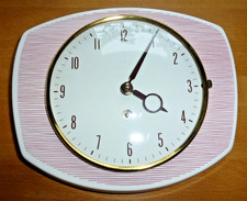 Küchenuhr Junghans? Kienzle