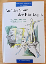 Auf der Spur der Bio-Logik -