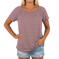 Cecil Shirt Tunika Bluse