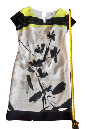 Wow marken luxus festlich - luxus,