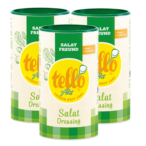 Tellofix salat - 16,21/kg),