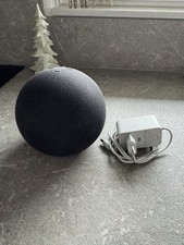 Amazon Echo 4. Generation