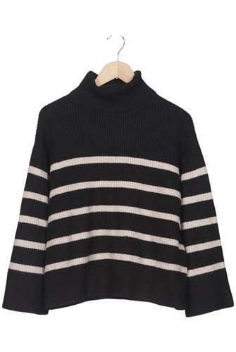 Zara pullover damen - zara,