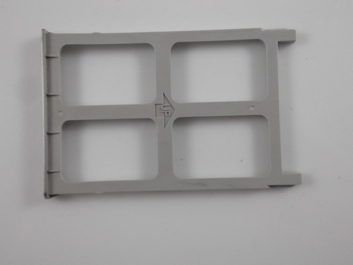 Pcmcia abdeckung sony vaio - abdeckung,