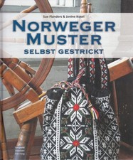 Flanders: Norweger-Muster